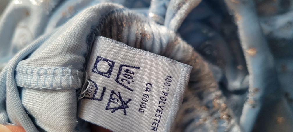 Girls Night wear. image indicator(9)