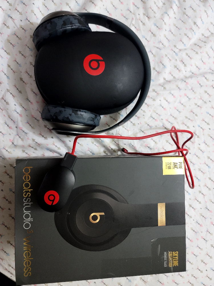 beats studio 3 image indicator(3)