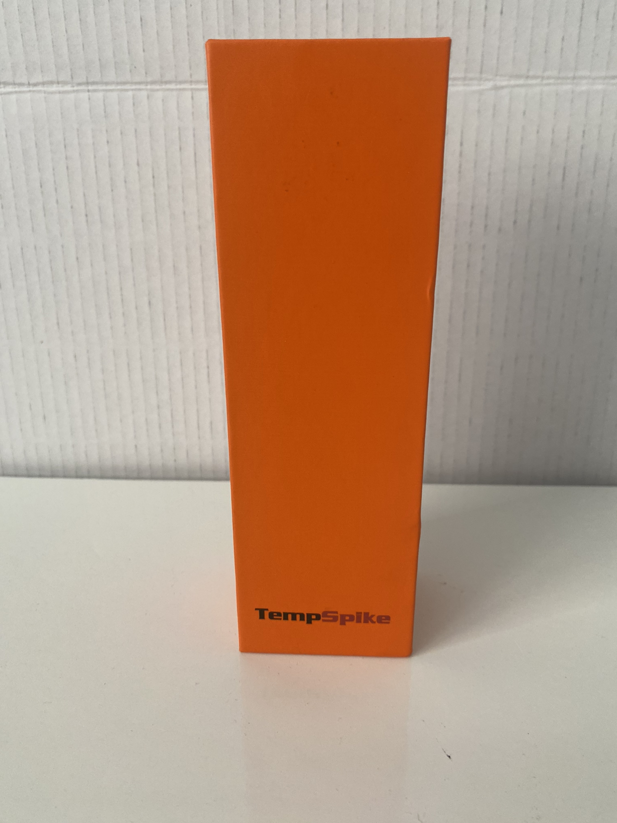 Thermal Pro TempSpike – Your Perfect Cooking Companion! thumbnail