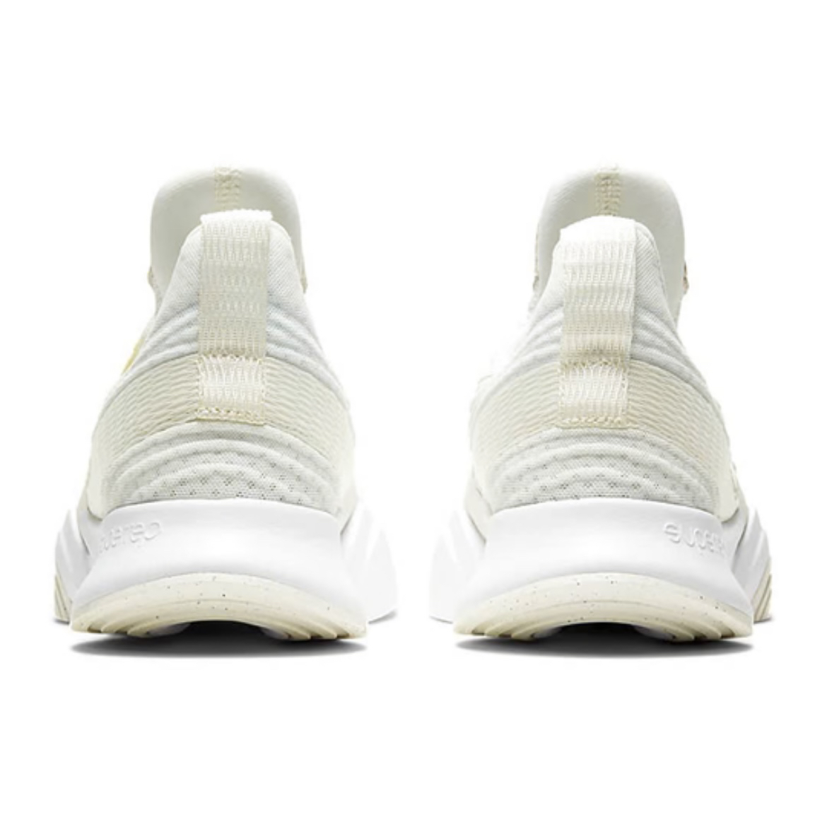 Nike Women’s Zoom Superrep Groove - photo 5