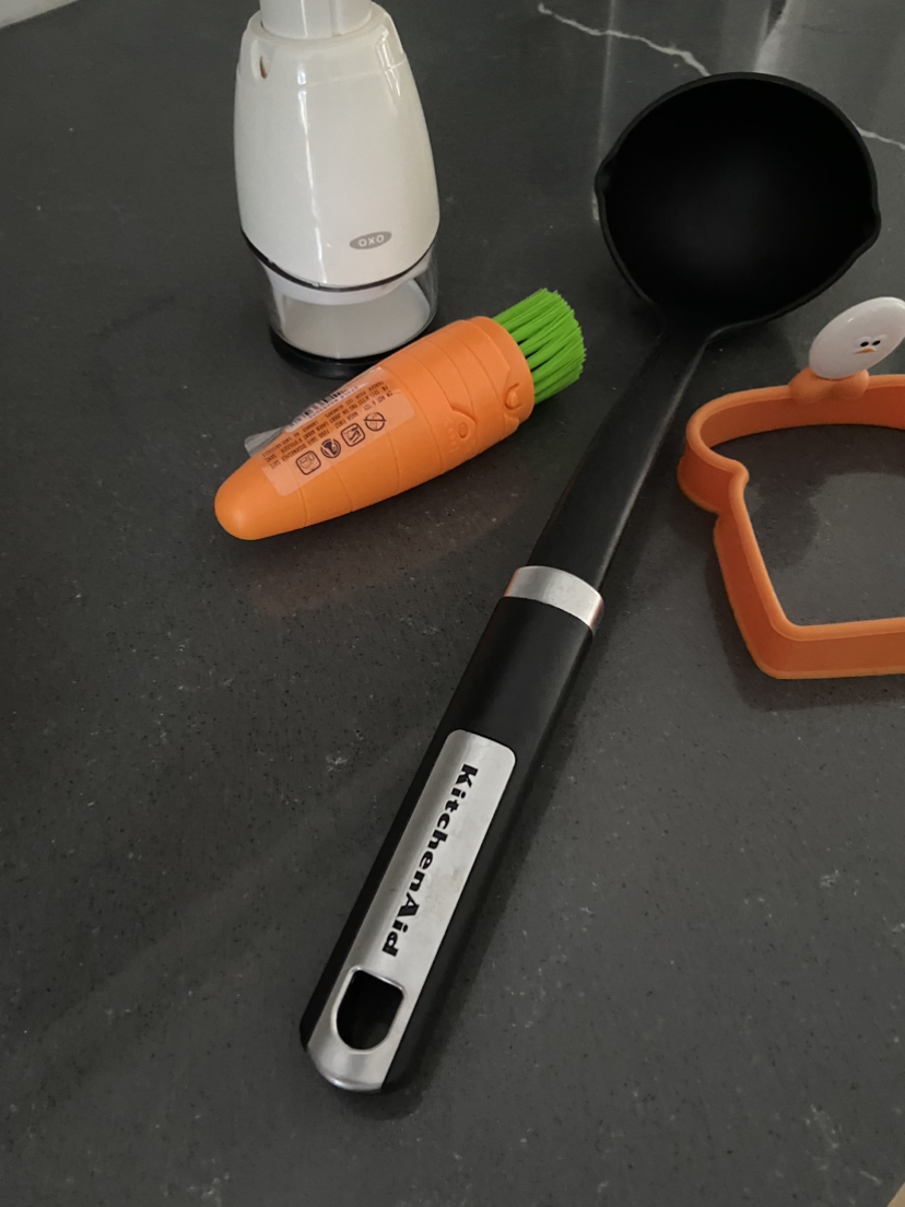 Kitchen stuff bundle image indicator(3)