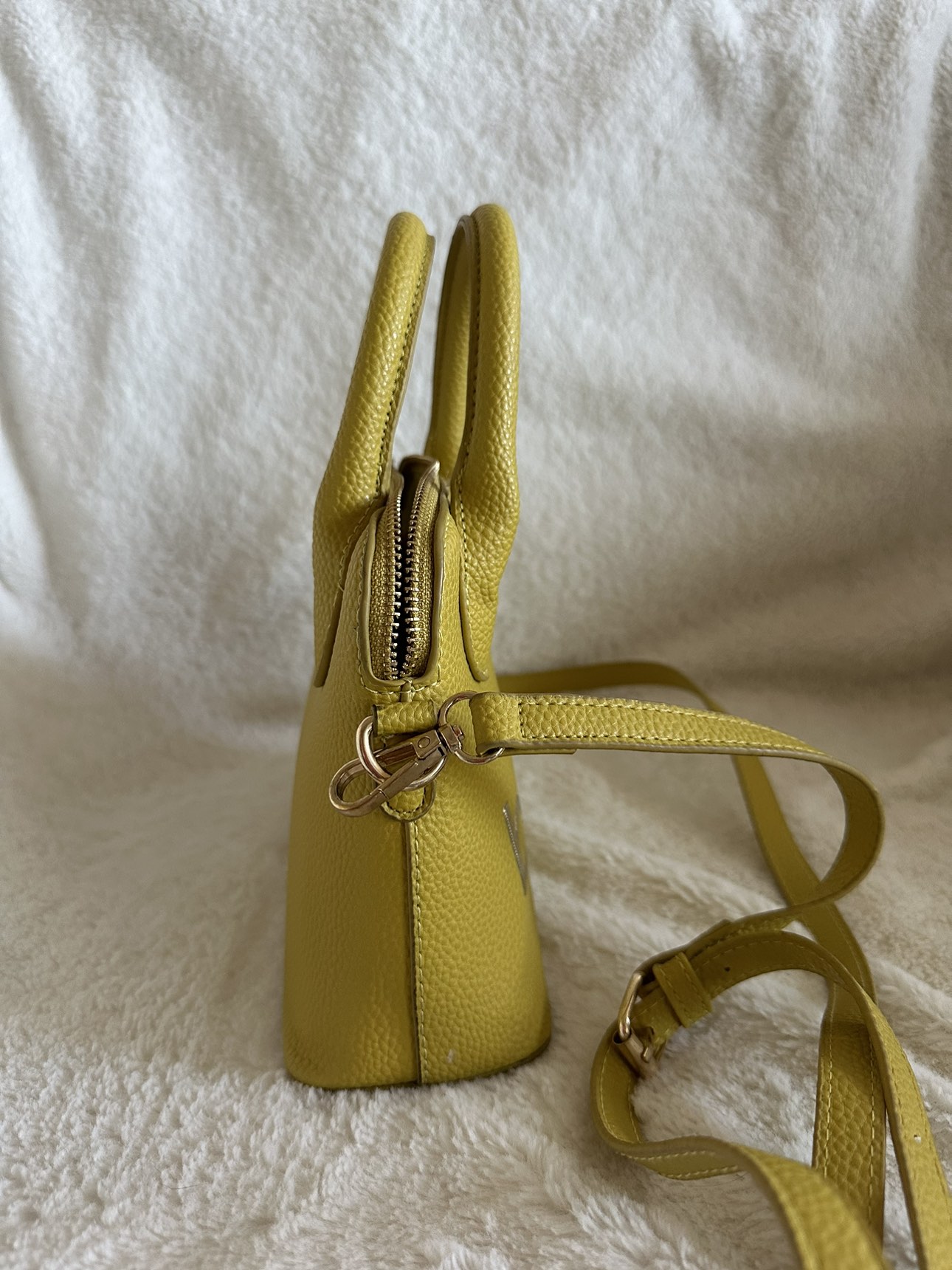 BEBE small crossbody bag - photo 4