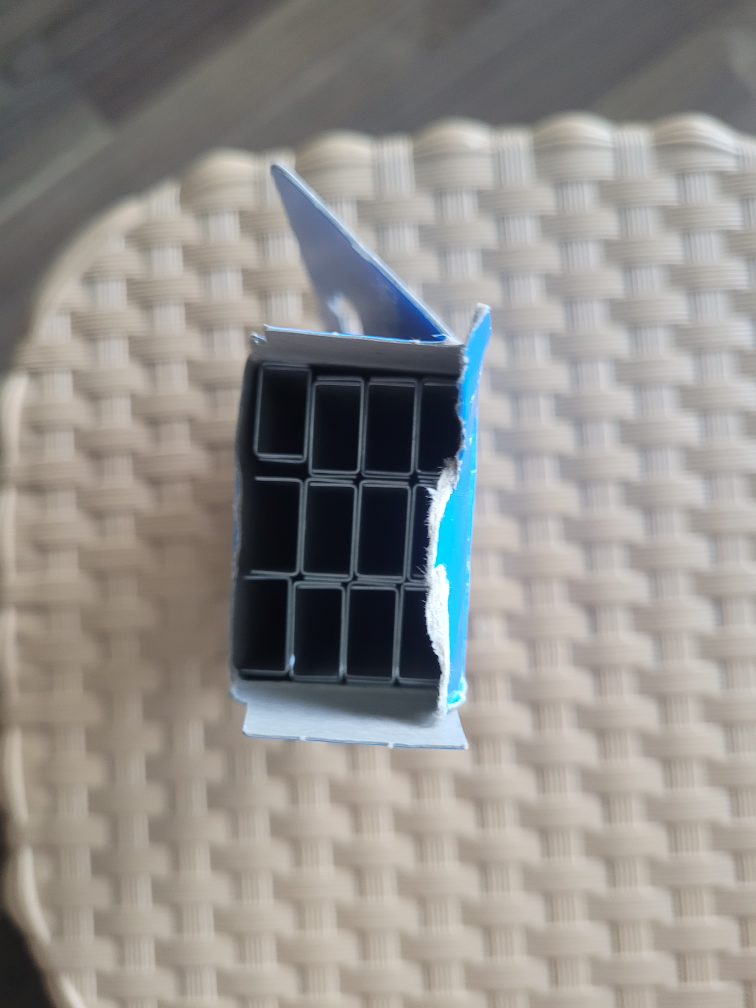 Free Staples (4900+) - photo 2