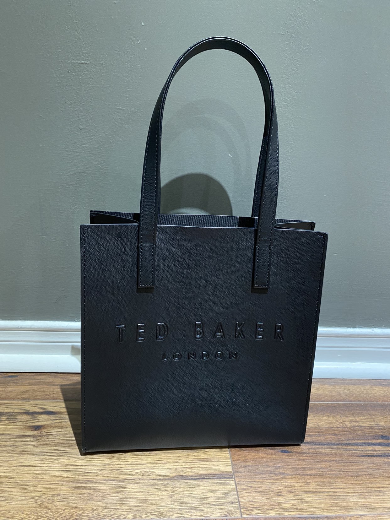 Ted Baker Tote thumbnail