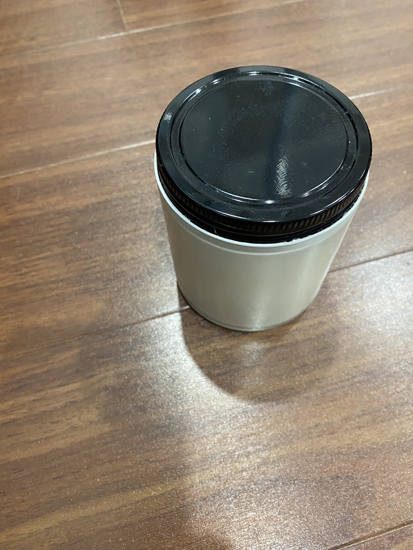 🦃 Hand pour soy candle image indicator(3)