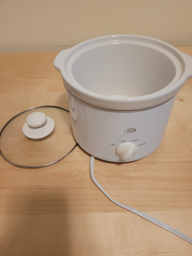 Slow Cooker image indicator(2)