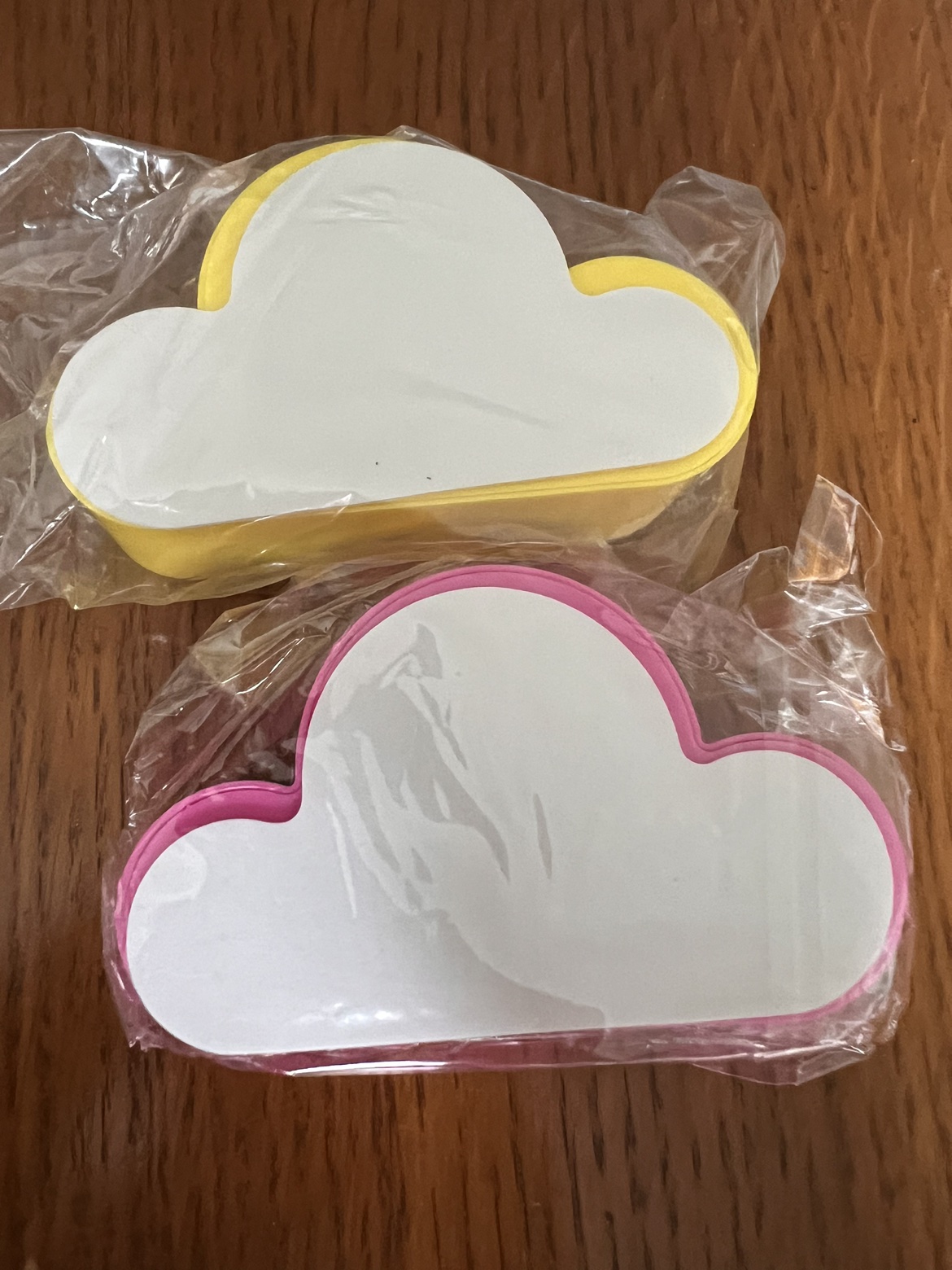 Two Magnetic Wall Key Holder image indicator(4)