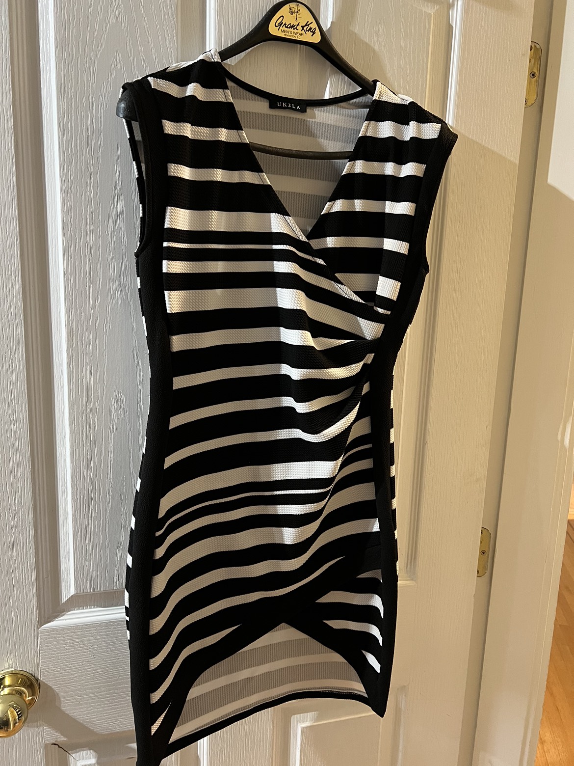 Women Assorted Dresses and Skirt image indicator(2)