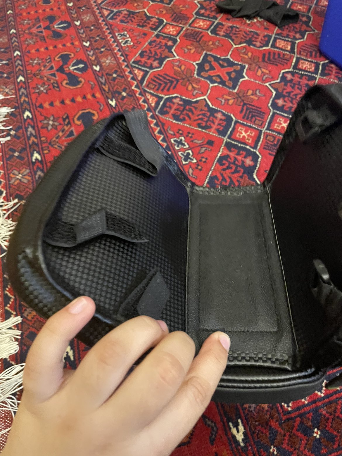 motorcycle waterproof phone case - photo 2
