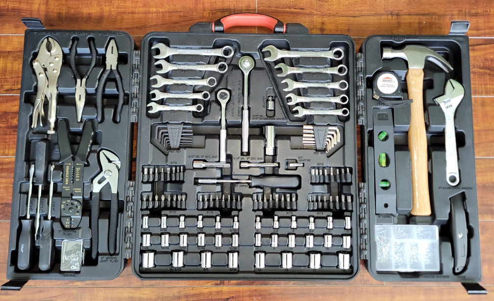 Tool box thumbnail