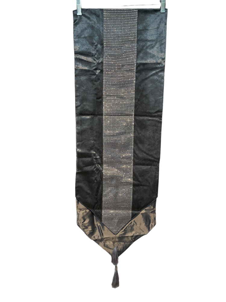 New Table Runner - photo 4