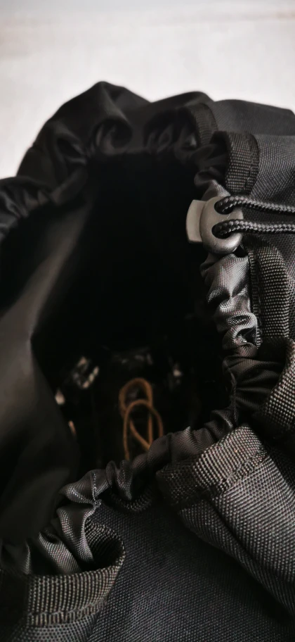 Hiking Backpack - photo 4