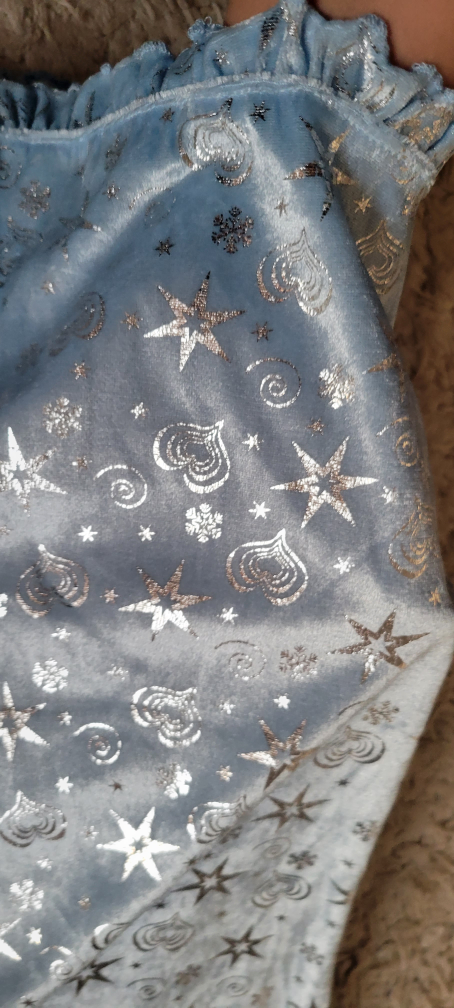 Girls Night wear. image indicator(8)