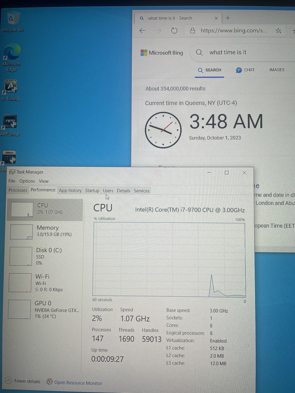 Gaming pc image indicator(4)