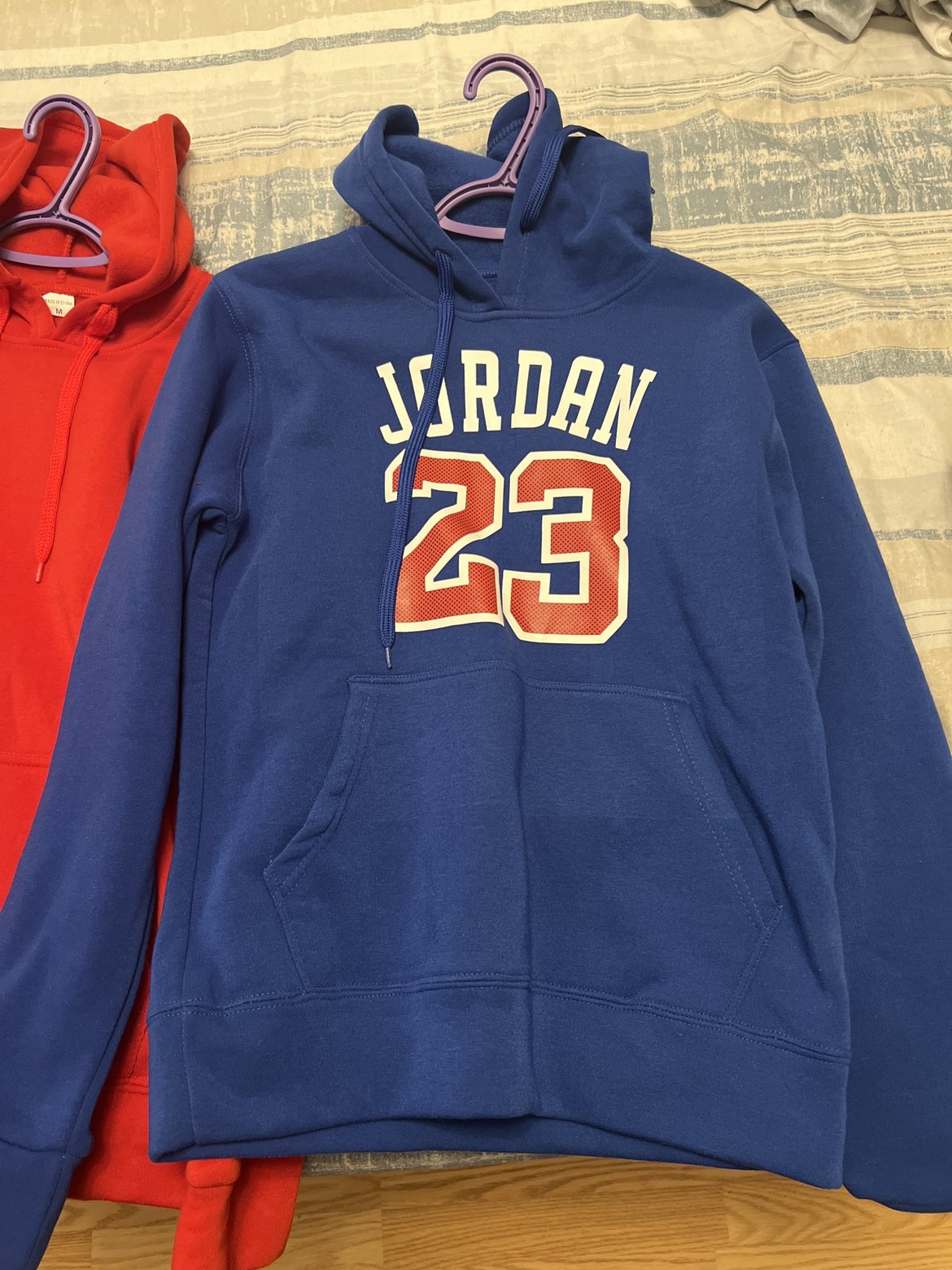 Hoodie Sale thumbnail
