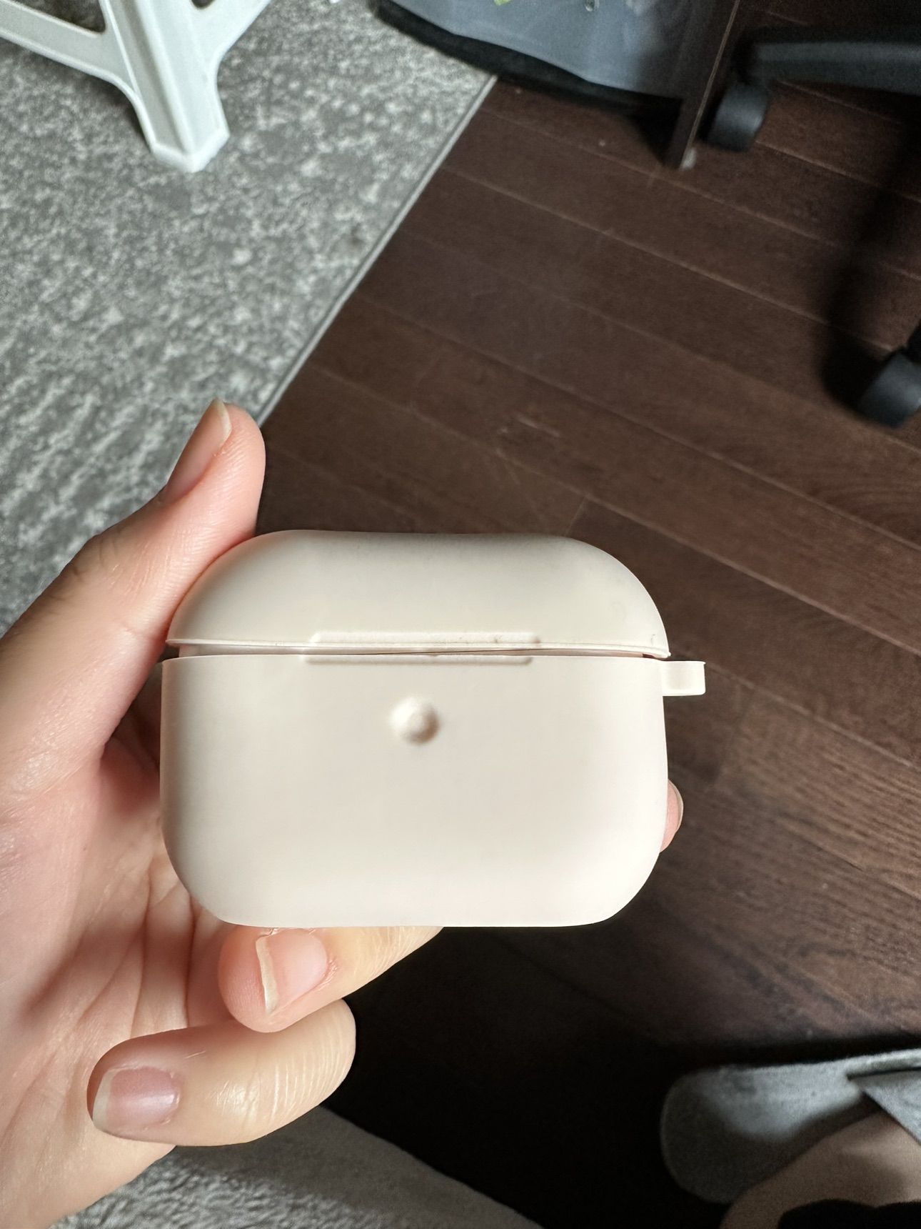 Airpod Pro Case only thumbnail