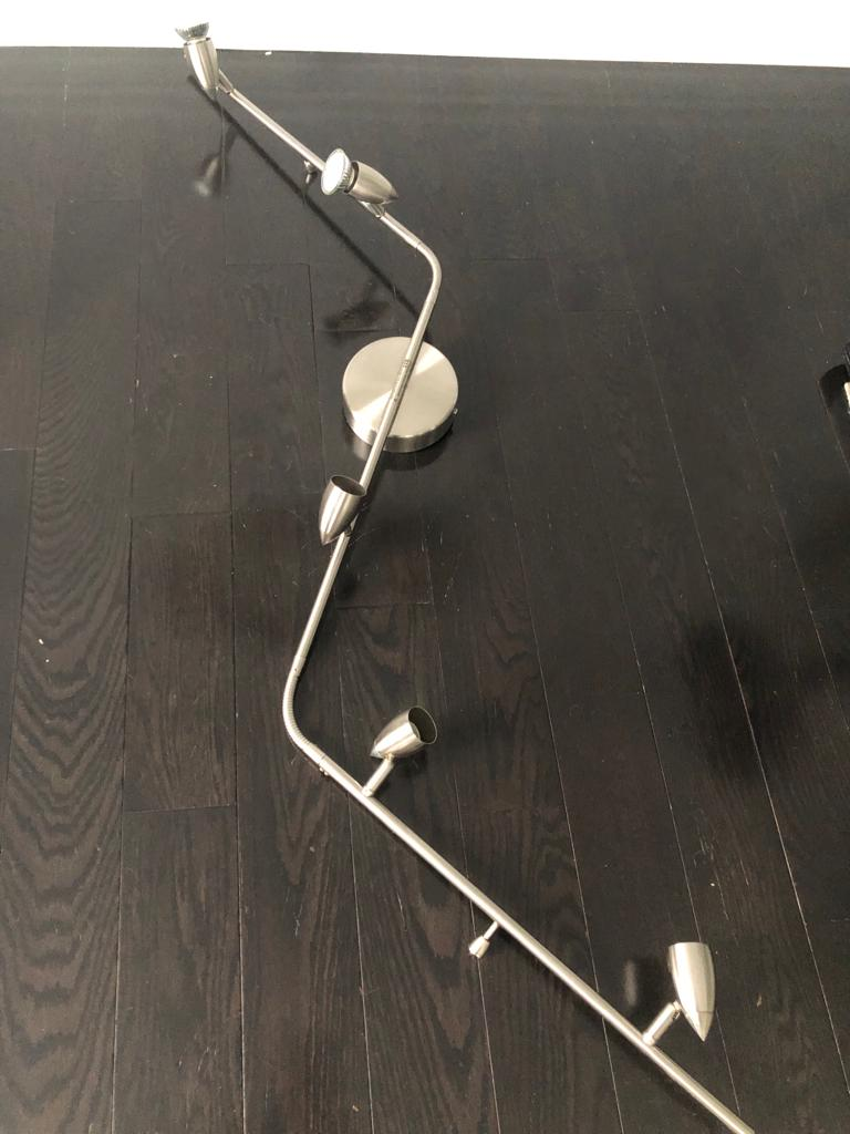 Light fixtures image indicator(3)