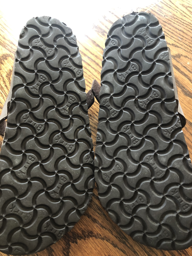 Birkenstock Sandals image indicator(3)