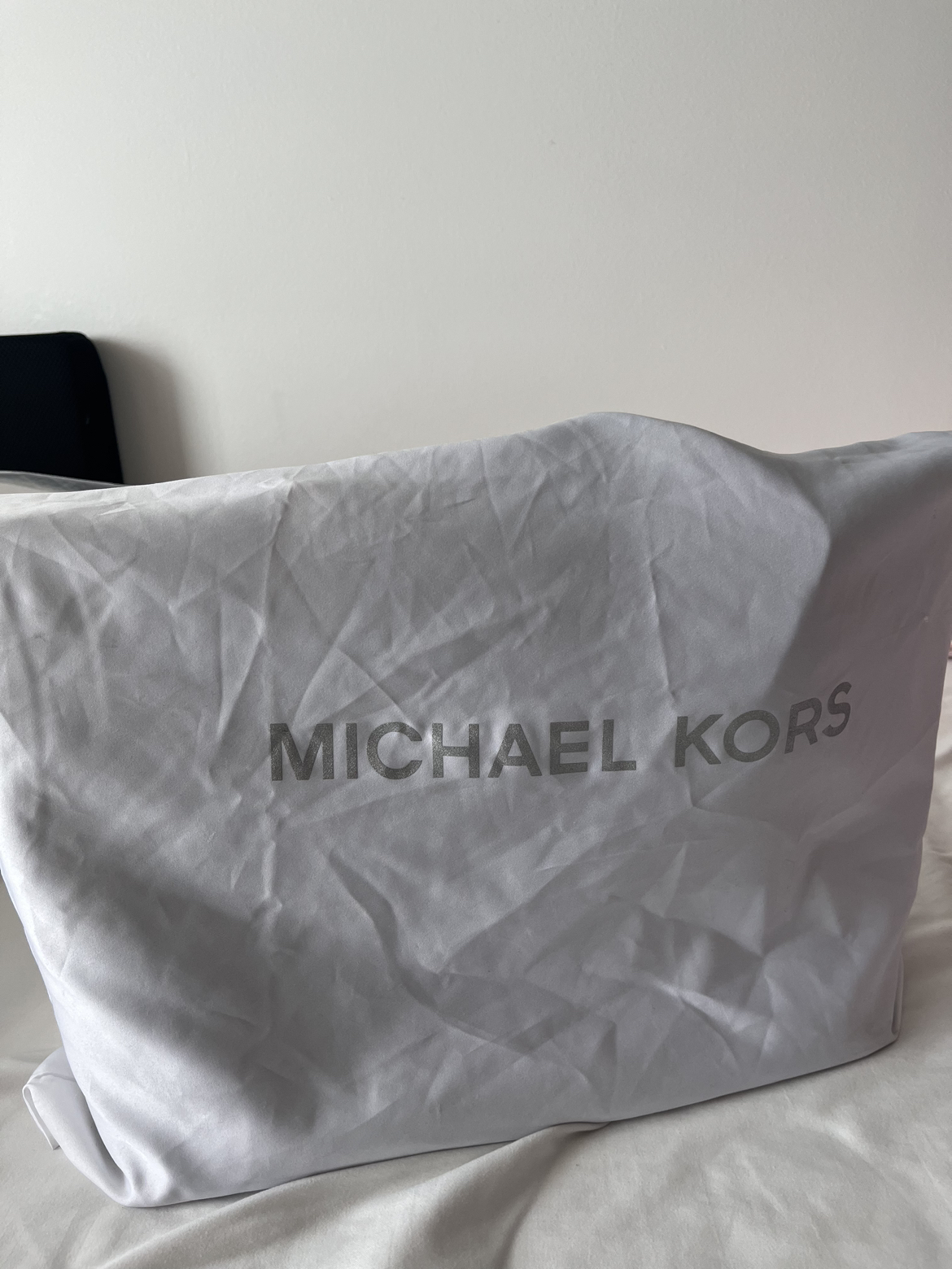 Michael Kors bag - photo 3