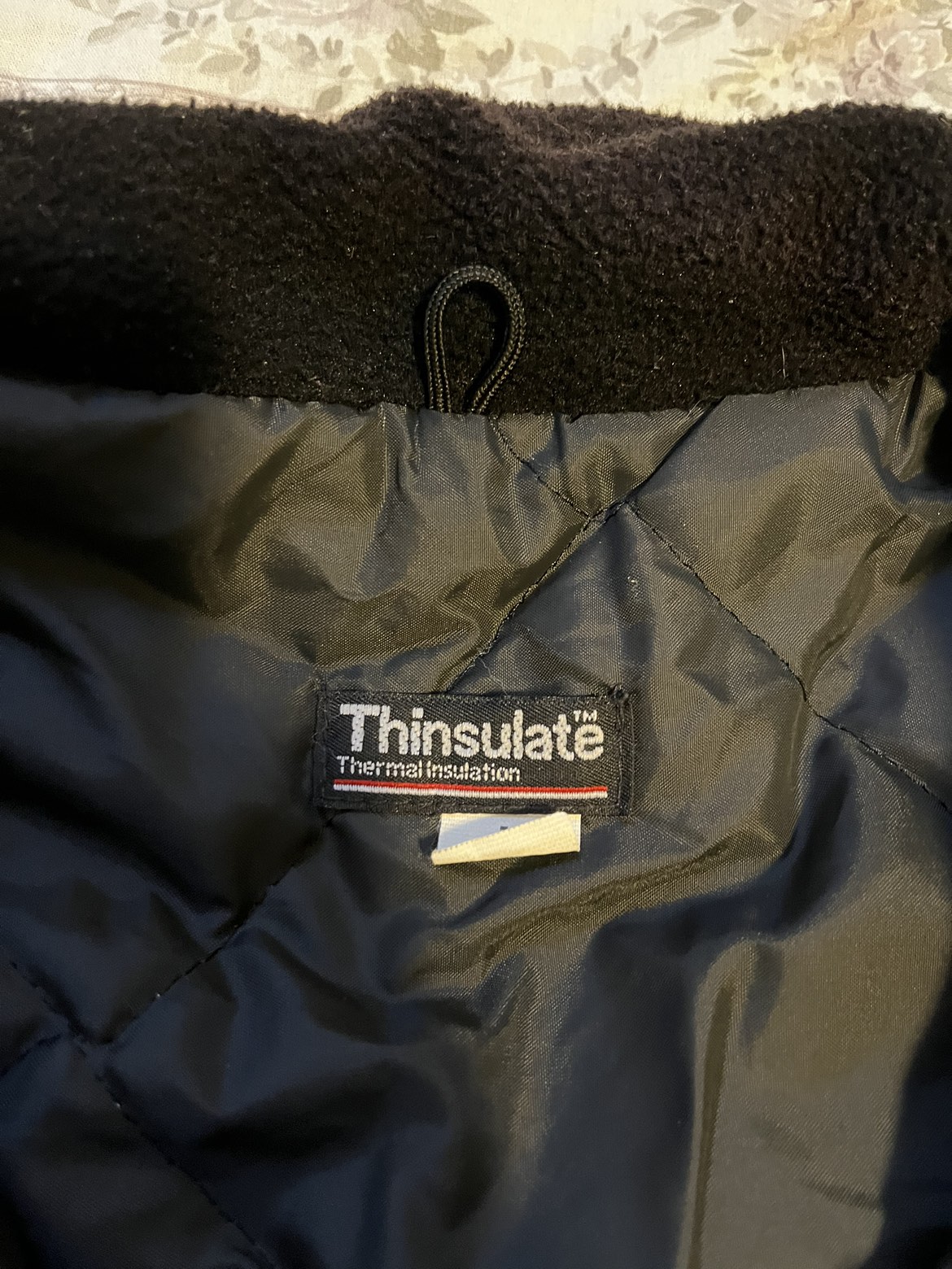 Arctic Cat Jacket - photo 3