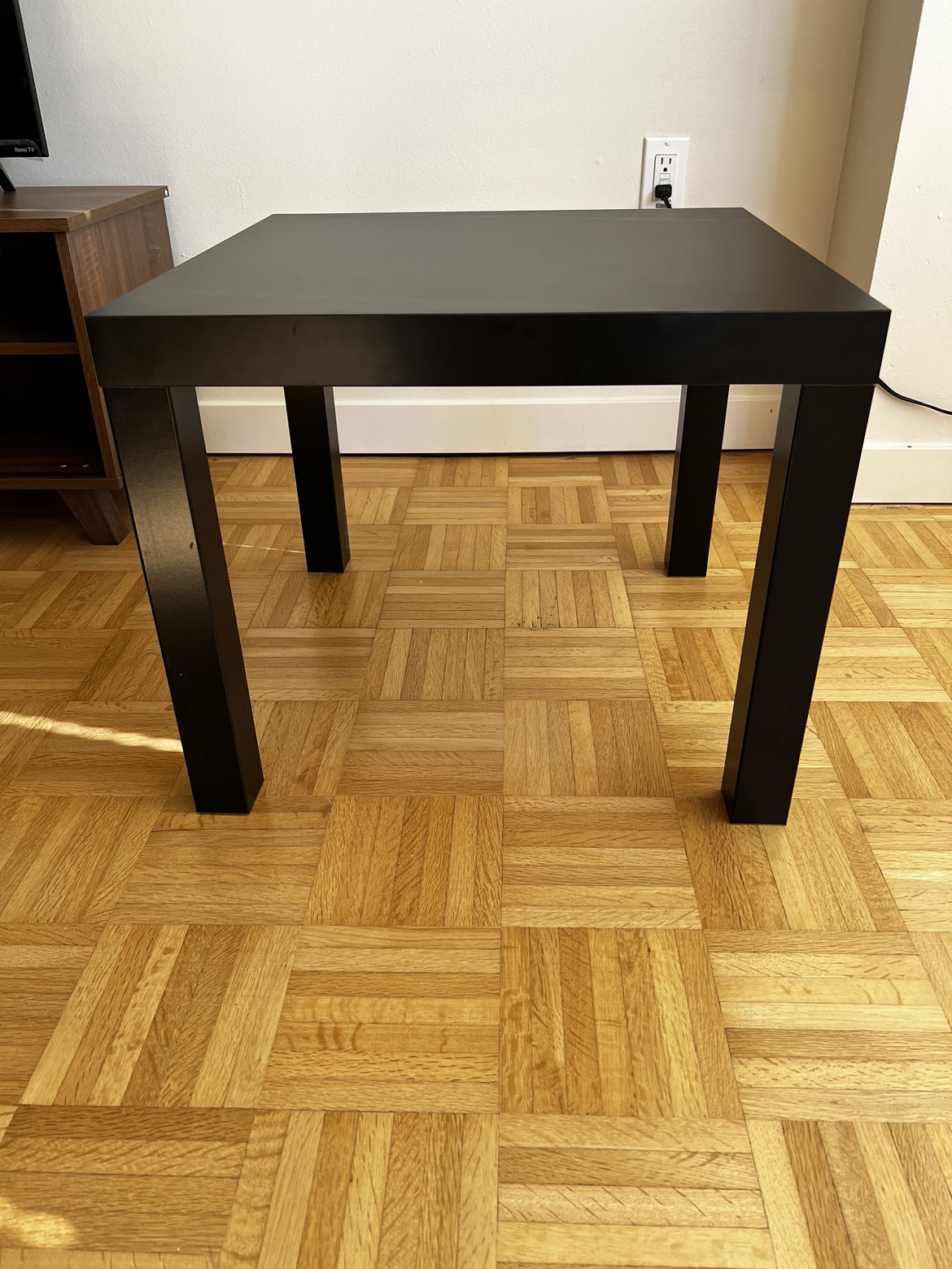 Coffe table - photo 2