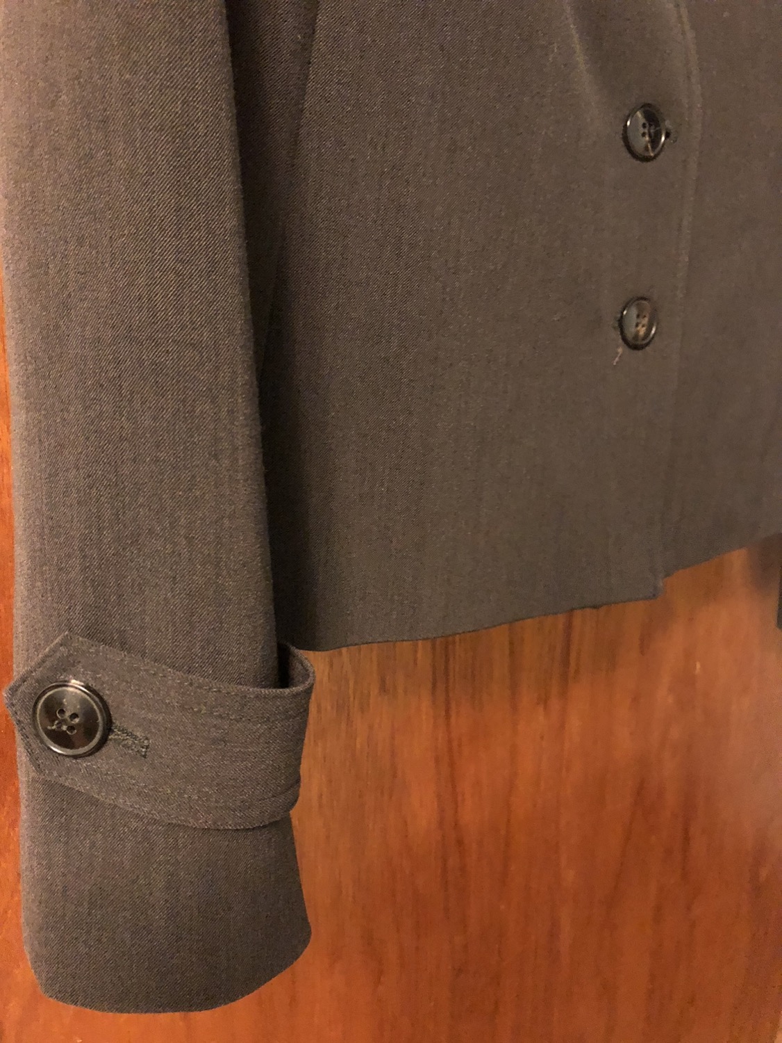 Women’s jacket available for Office/Casual Wear image indicator(5)