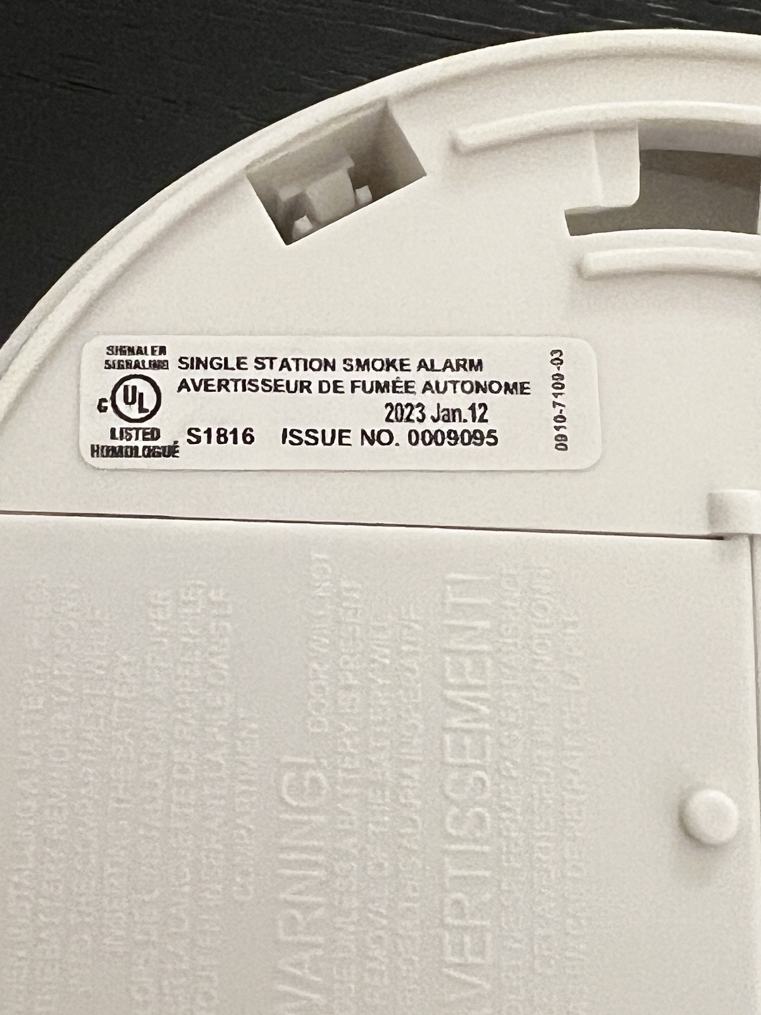 New smoke alarm image indicator(2)