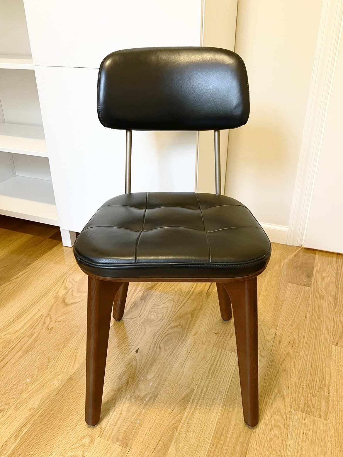 Neri & Hu Utility Chair U