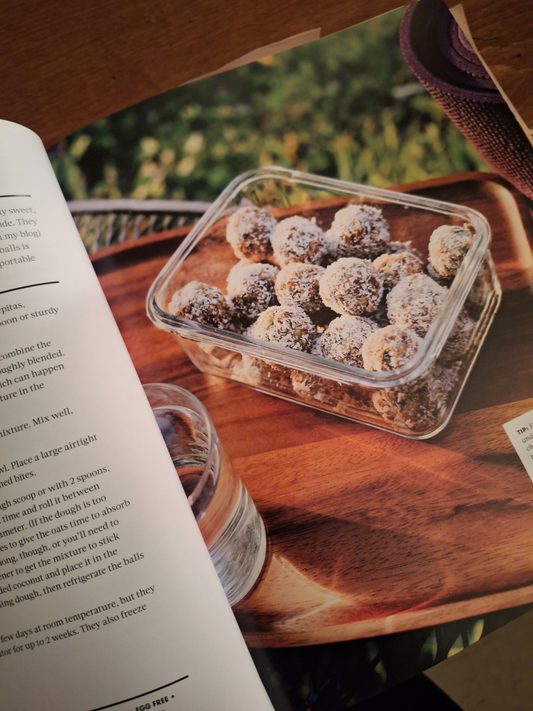 Vegetarian Cook Book #FREECYCLE image indicator(3)