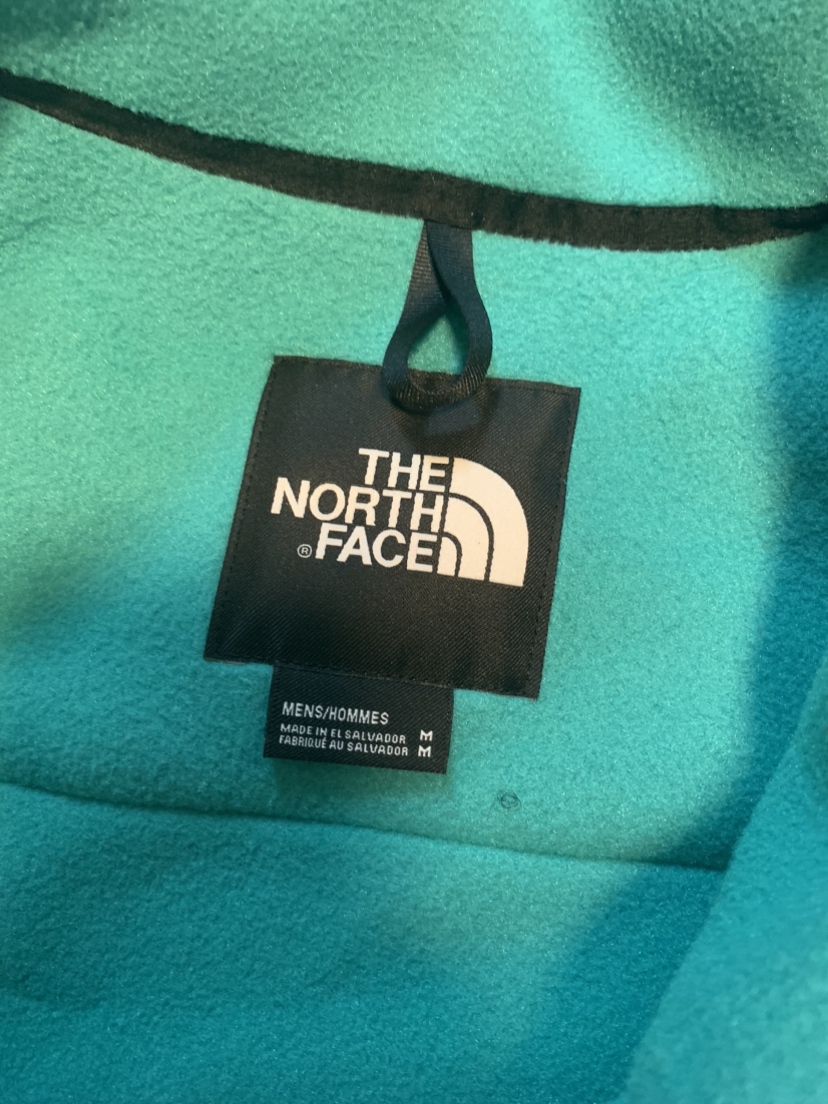 The North Face Denali Fleece Jacket - photo 3