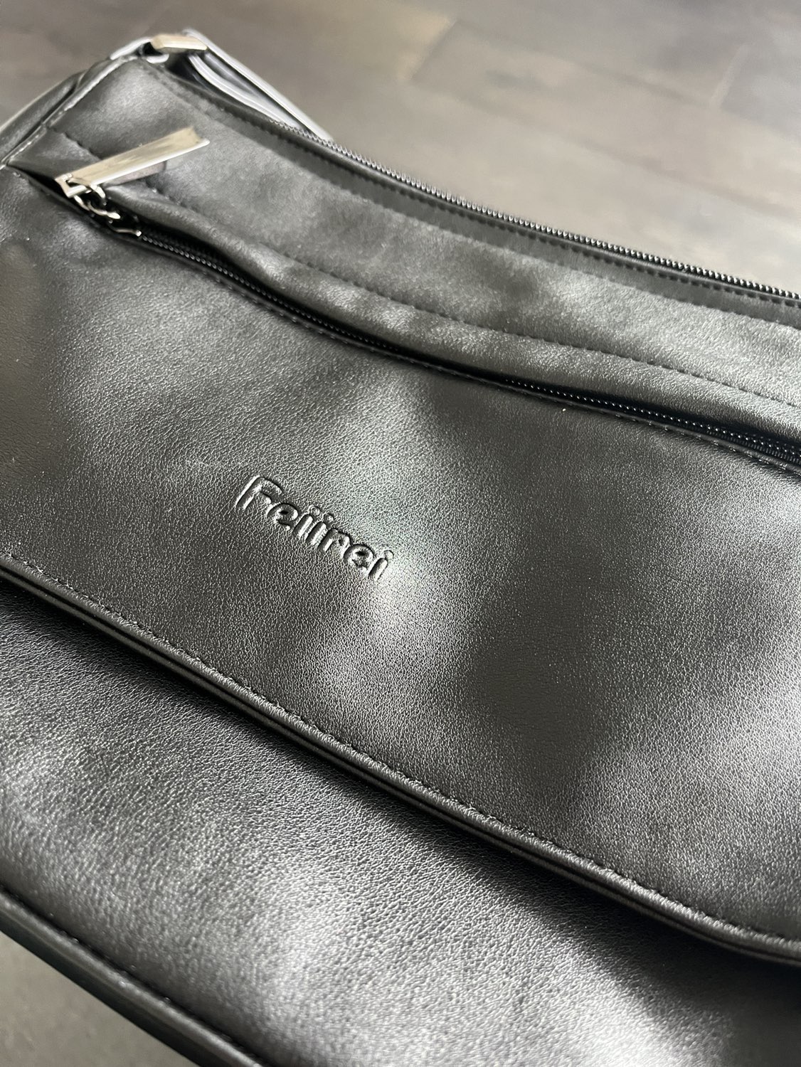 Women’s purse / handbag - photo 3