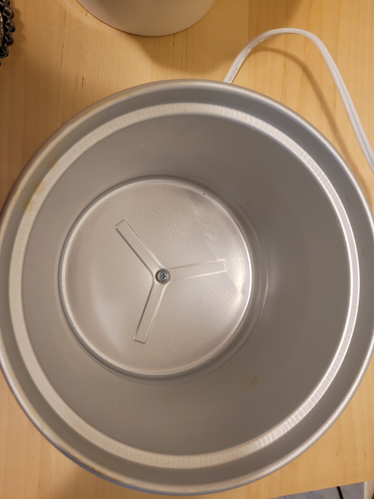 Slow Cooker image indicator(4)