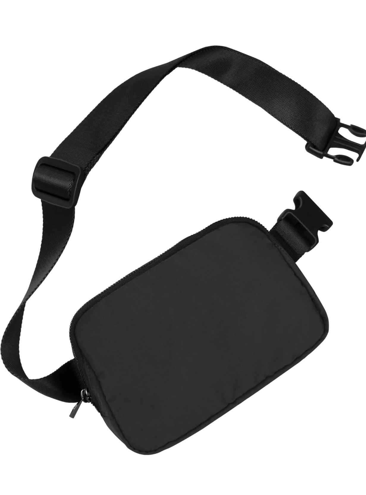 Belt bag. #freecycle