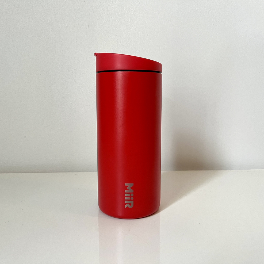 MiiR insulated Tumbler thumbnail