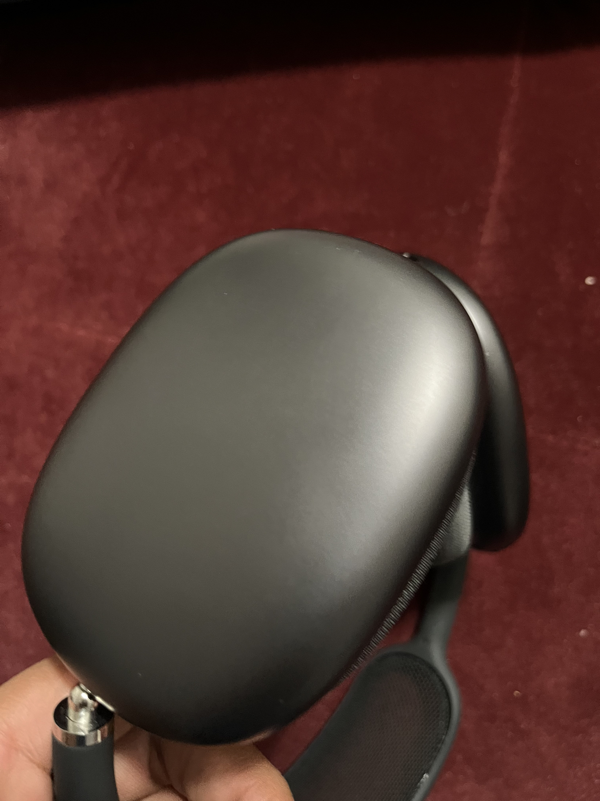 Apple Airpods Max - photo 5