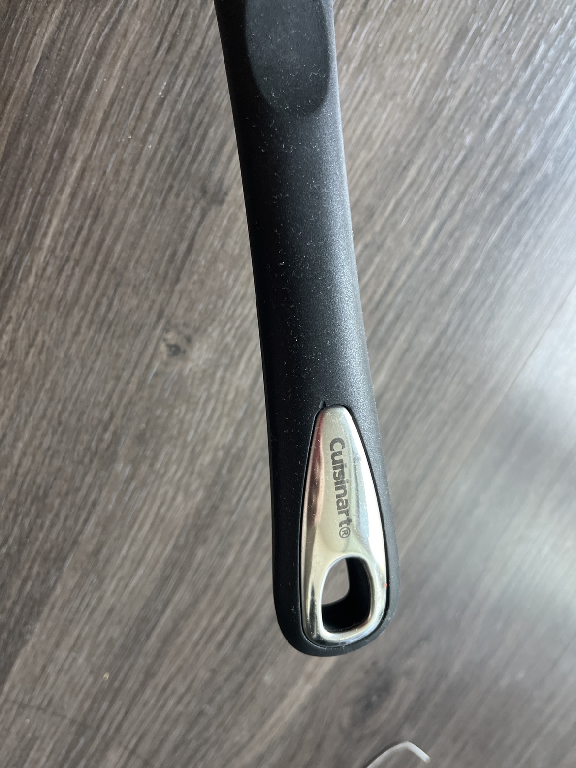 Pan # freecycle - photo 3