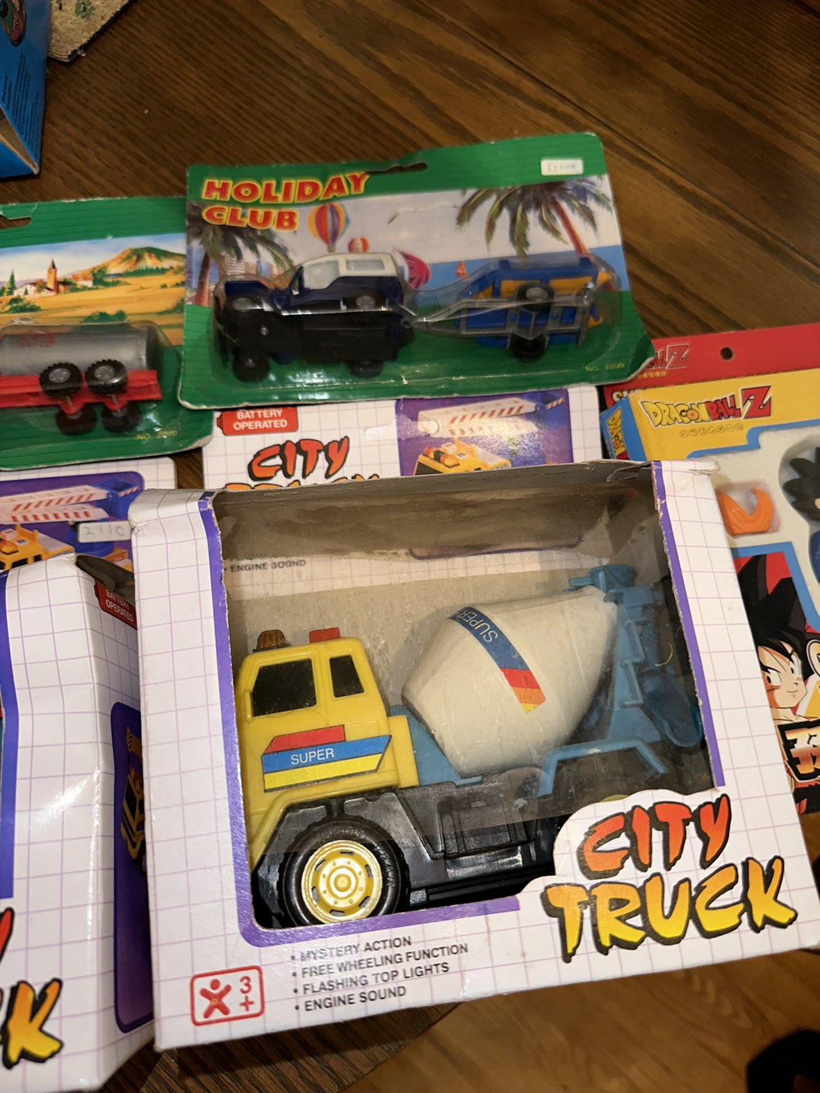 Brand new toys only $25 image indicator(5)