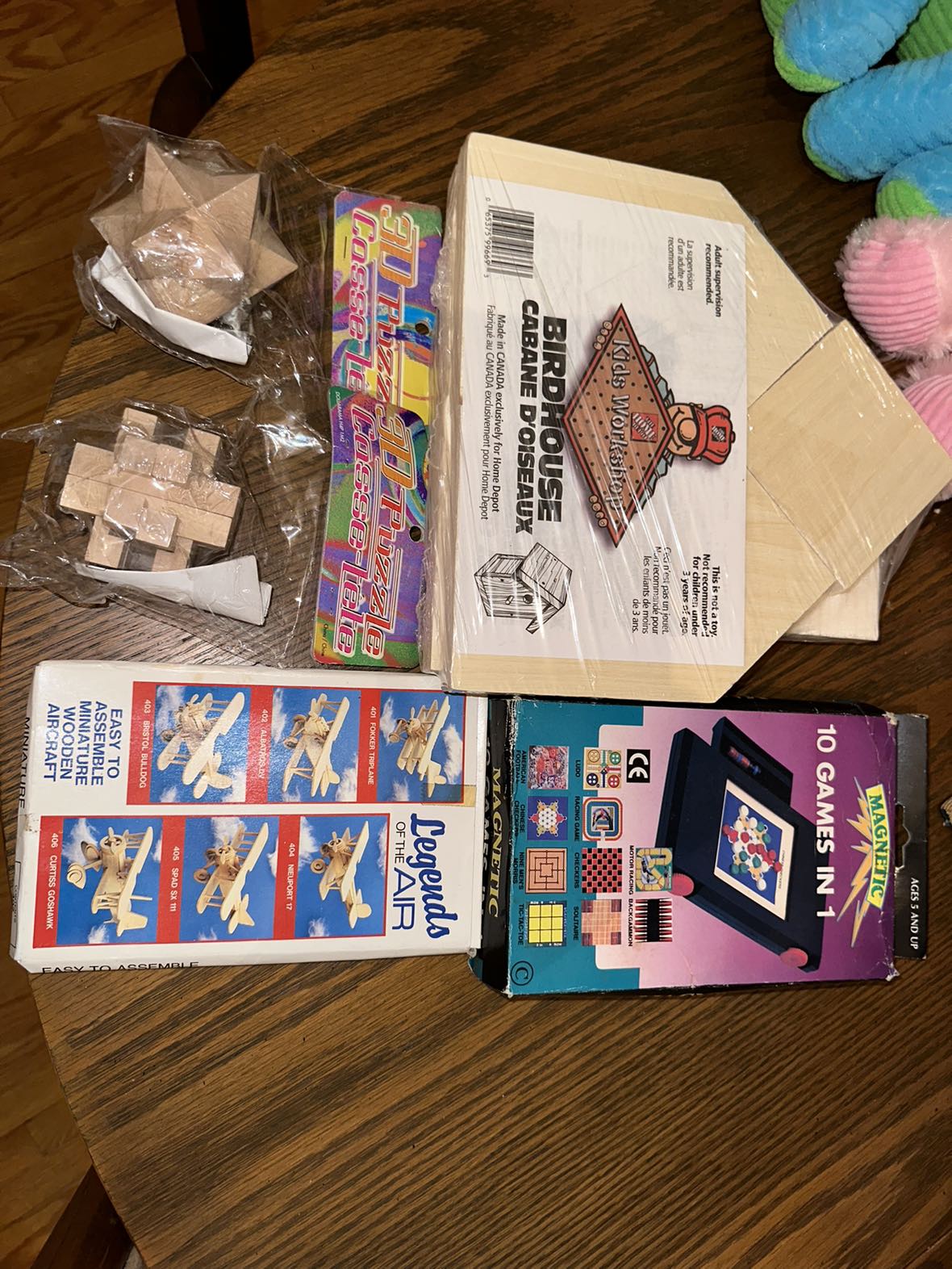 Vintage play boards image indicator(3)