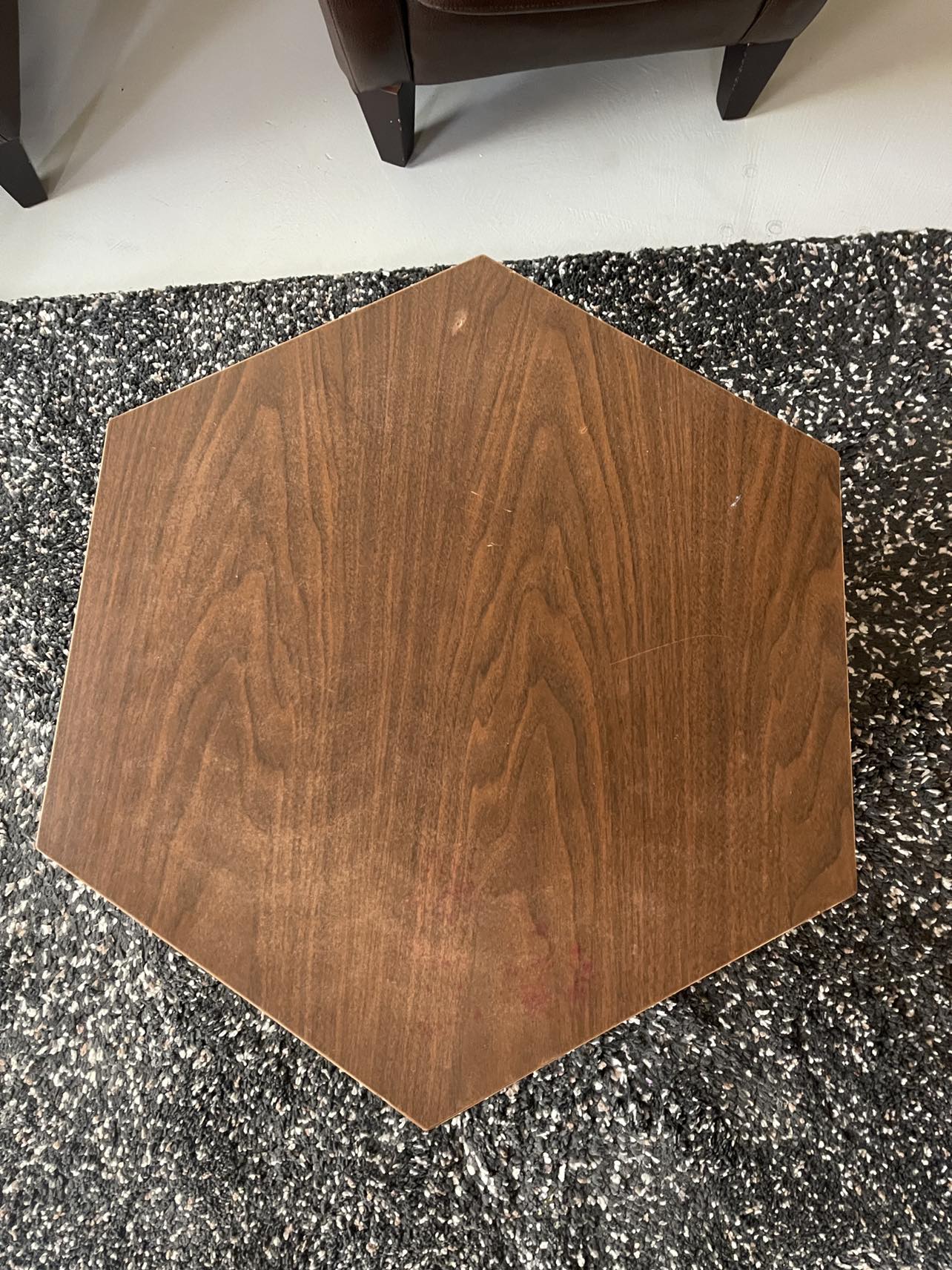 Coffee Table - photo 2