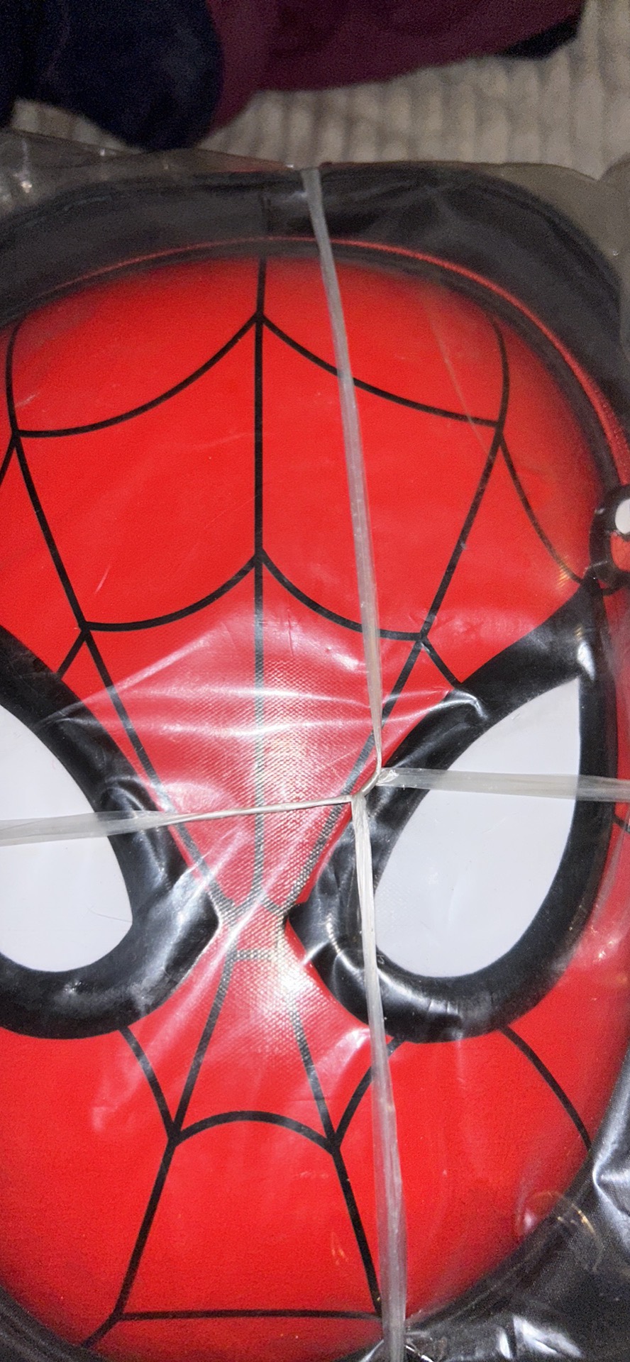 School bags image indicator(2)