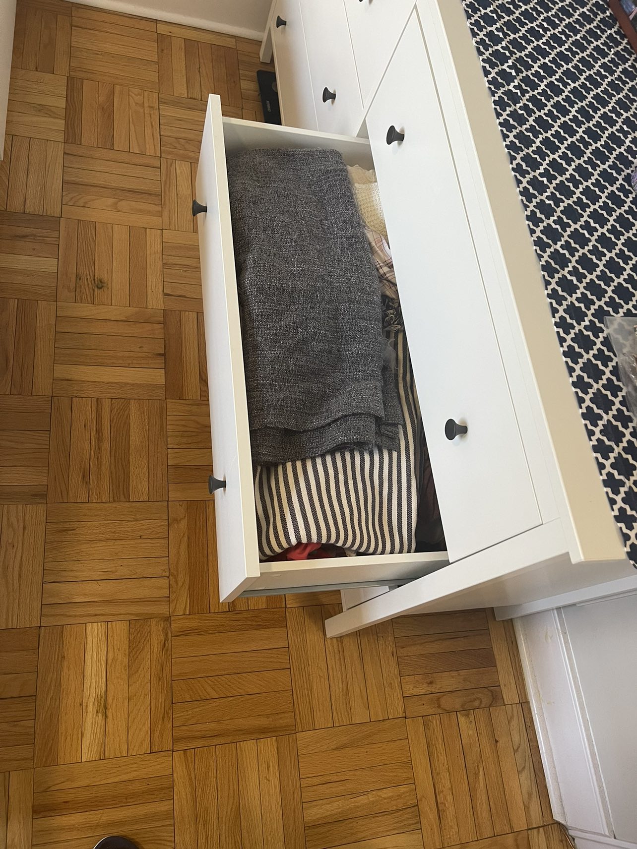 Chest of Drawers - photo 2