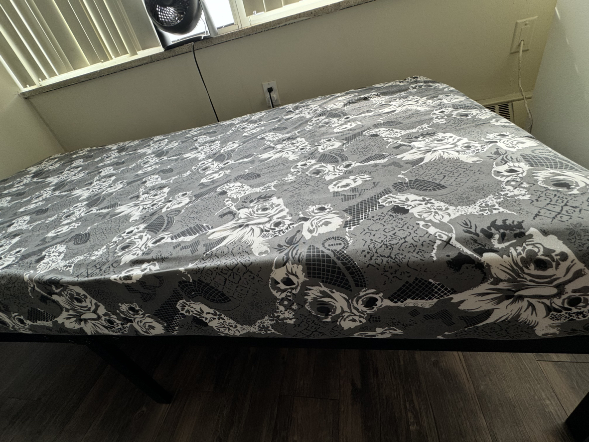 SINGLE/TWIN SIZE MATTRESS FOR SALE - photo 2