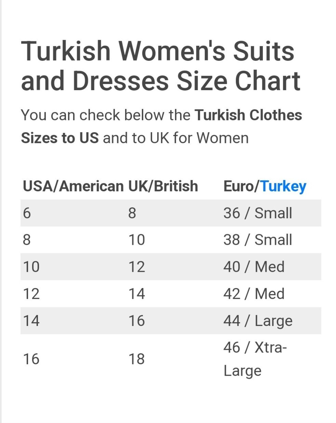 Velvet Green Party Dress image indicator(6)