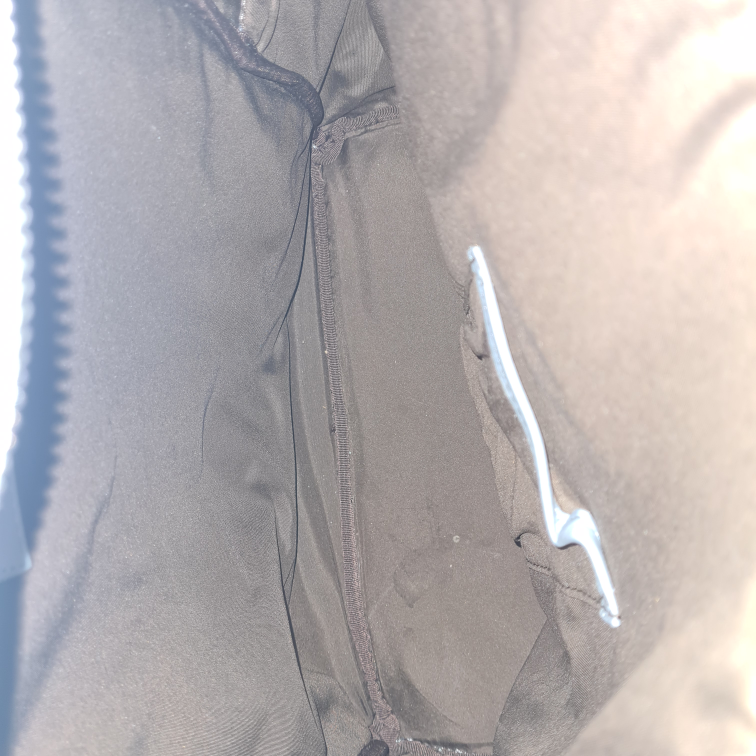 Matt & Nat Light blue BACKPACK image indicator(5)