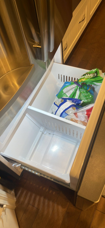 GE French door fridge image indicator(6)