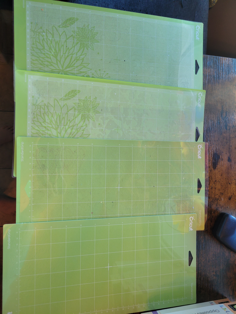 cricut stuff thumbnail