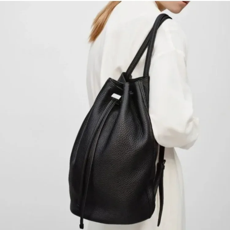 auxiliary mini backpack Retreat Herschel Supply Co. USA ensuring that your belongings are always within reach Cusangel Black Mini Backpack For
