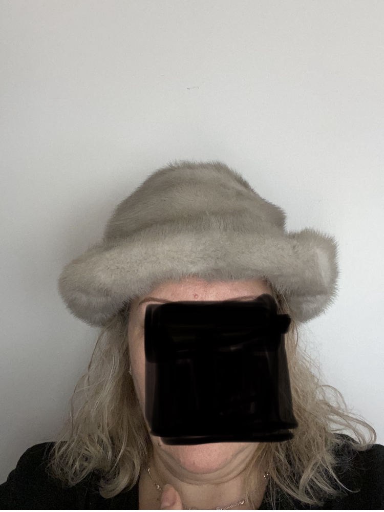 Mink Hat image indicator(5)