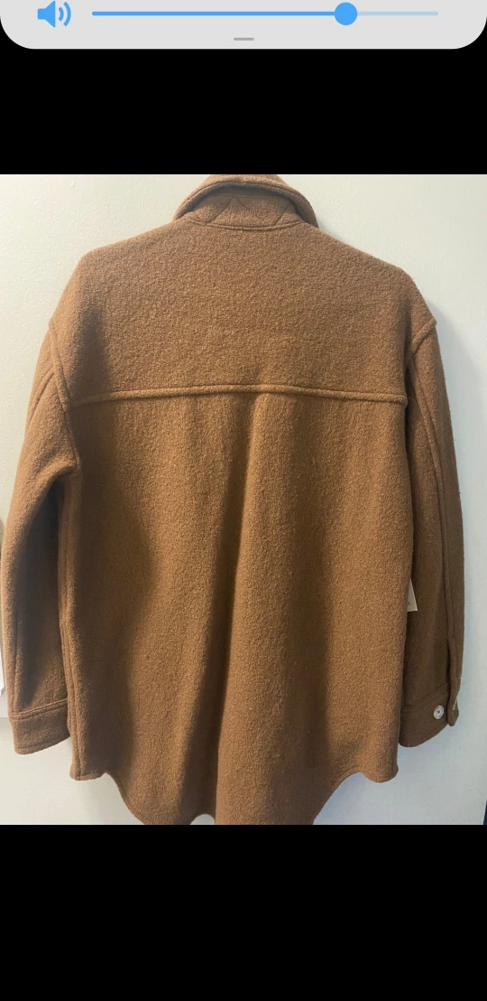 Wilfred Free Ganna Jacket - photo 3