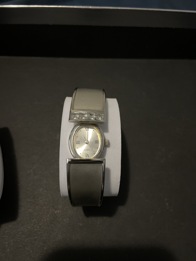 Watch set - photo 3